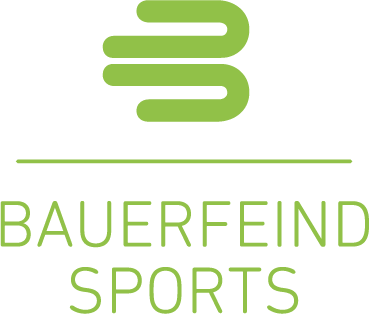 Bauerfeind