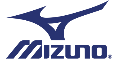 Mizuno