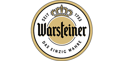 Warsteiner